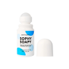 DUFT & DOFT Deodorant Sophy Soapy