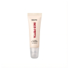 NACIFIC Rice Pepta Collagen Lip Treatment