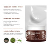 FORTHESKIN SNAIL CREAM