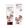 FORTHESKIN Čisticí pěna se šněčím slizem