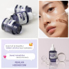 HEIMISH RX RETINOL BAKUCHIOL OIL