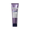 HEIMISH RX Amino Keratin bez oplachová péče na vlasy 1