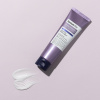 HEIMISH RX Amino Keratin bez oplachová péče na vlasy 3