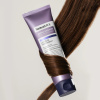 HEIMISH Hair Treatment 2