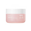 ANUA Peach 77 Niacin Enriched krém