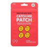 CATCH ME PATCH Náplasti