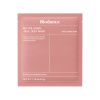 BIODANCE Bio Collagen Real Deep Mask