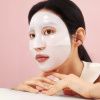 BIODANCE Bio Collagen Real Deep Mask 2