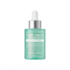 ALWAYS BE PURE Forest Ultra Calming Serum