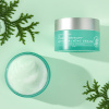 ALWAYS BE PURE Forest Therapy Cream