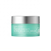 ALWAYS BE PURE Forest Ultra Calming Cream