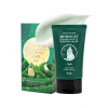 ALWAYS BE PURE Mooncat Rich Moist Green Tea Mask