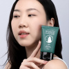 ALWAYS BE PURE Mooncat Rich Moist Green Tea Mask 2