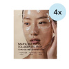10ks mask