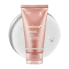 COLLAGEN NIGHT WRAPPING MASK 75ml