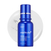 ONE DAY EXOSOME SHOT PORE AMPOULE 7500 30ml 1