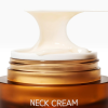 VELLA Necessary Neck Cream (jar) 2