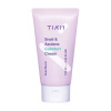 TIAM Snail & Azulene Calmfort Cream