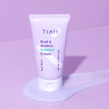 TIAM Snail Azulene Cream