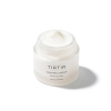 TIRTIR CREAM 2