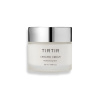 TIRTIR CREAM 1