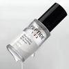 COSRX Ultra Perfect Hair Serum