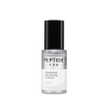 PEPTIDE OIL SERUM 0