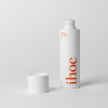 IHOC Hydro V. Collagen Toner (2)