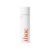 ihoc collagen toner 1