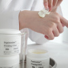 BARULAB Peptinosine™ Firming Glow Cream (2)