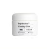 BARULAB Peptinosine™ Firming Glow Cream