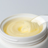 BARULAB Peptinosine™ Firming Glow Cream (3)