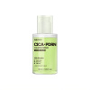 NACIFIC Cica PDRN Calming Serum