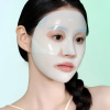 BIODANCE Sea Kelp Mask 2