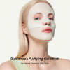 Refreshing Sea Kelp Real Deep Mask 3
