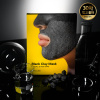 BARULAB 7IN1 TOTAL SOLUTION BLACK CLAY MASK (2)