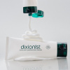 Dixionist Amoni Acid D panthenol Foam Cleanser 2