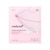 MEDICUBE PDRN Pink Collagen Mask