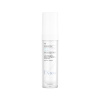 TX TONING ESSENCE 1000 SHOT 30ML