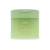 SRB Green Barley Calming Daily Toner Pad