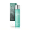 ALWAYS BE PURE Forest Ultra Calming Toner
