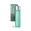 ALWAYS BE PURE Forest Origin Ultra Calming Toner - Vysoce zklidňující tonikum 150 ml