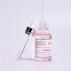 COOPY PDRN Yeon Uh Ampoule (2)