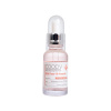 COOPY PDRN Yeon Uh Ampoule (1)