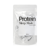 VELLA Protein Sleeping Mask