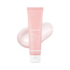 MEDICUBE Pink PDRN Hyaluronic Moisturizing Cream