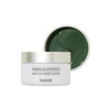 HEIMISH Matcha Biome Hydrogel Eye Patch
