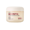 NACIFIC Rice Pepta Collagen Gelato Pack Cleanser