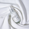 COOPY NMN Turn Over Ampoule 3