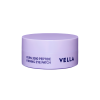 VELLA Eye Patch PDRN 2000 - Tající hydrogelové náplasti pod oči s PDRN 72 g / 60 ks